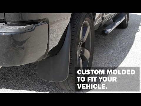 mm 2x Foam Wall Garage Car Door Bumper/&Reverse Protector Strip Guard 400x150x15