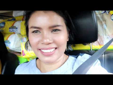 download lagu mp3 mp4 Cara Belanja Online Di Raja Susu, download lagu Cara Belanja Online Di Raja Susu gratis, unduh video klip Cara Belanja Online Di Raja Susu