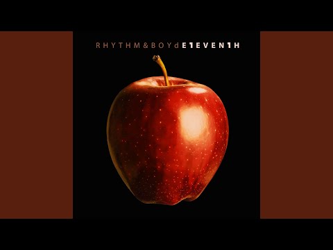 ที่ฉันรู้