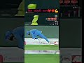 Kabutar Mare Gulel Se Gana Baat Nahin Karte Balak Honge Baithe Baap Ki Mod Nahin Karte Vah Comed
