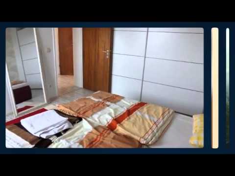 Modernisierte, helle 3-Zimmer-Wohnung, zentral, aber ruhig gelegen! Provisionsfrei für Mieter!