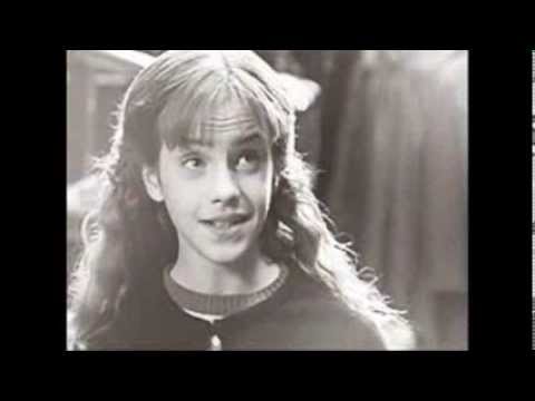 download lagu mp3 mp4 Frozen I Held My Breath, download mp3 Frozen I Held My Breath free downloadn, video klip Frozen I Held My Breath