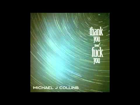 Michael J Collins - Chocolate [Wolf & Lamb, 2009]