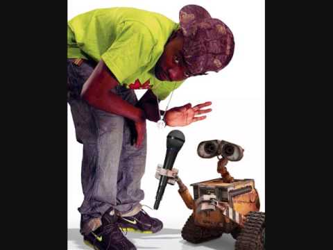 [NEW WALE FEATURING GUCCI MANE AND AYCH DOT - PRETTY GIRLS