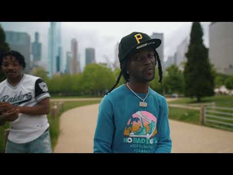 Ryda Mob Ft. Ski Money- " How long it last " Shot By 🎥 @Yo PierreFilms