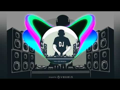 SHOOT N MISS [ FVNKY BREAK ]