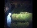 Crystal Castles - Good Time (slowed)