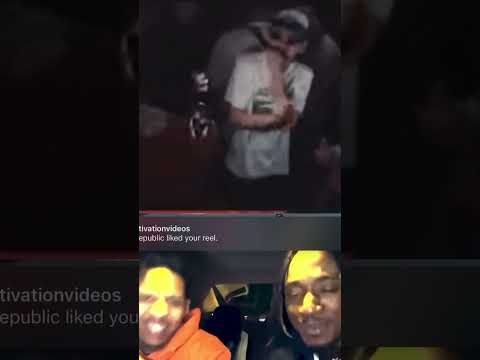 THAILAND WOW! 🇹🇭🔥😱 | DIAMOND MQT - W.R.U ft. SARAN, SPRITE (Official Music Video) (REACTION)