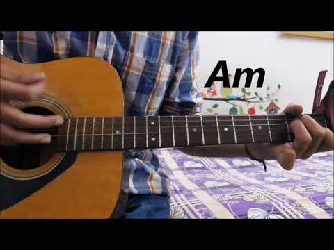 download lagu mp3 mp4 Jaana Ve Guitar Chords, download lagu Jaana Ve Guitar Chords gratis, unduh video klip Jaana Ve Guitar Chords