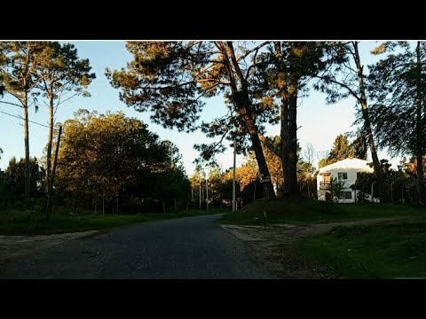 #nature  #tour  Uruguay 🇺🇾 Salinas y Marindia, Canelones 💚