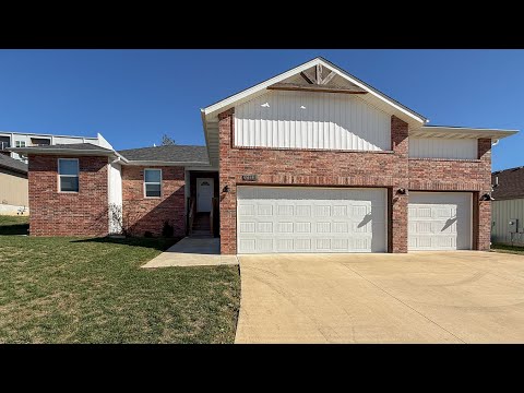 2118 N 21st St property video