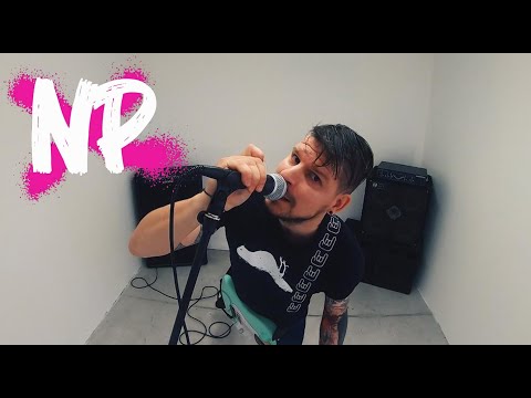 New Project - NEW PROJECT - Takto to bude ( OFFICIAL VIDEO )