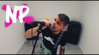 Video NEW PROJECT - Takto to bude ( OFFICIAL VIDEO )