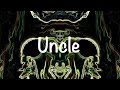 🎵Xavier Rudd - Uncle [4K]