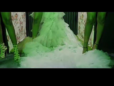 LULU DIVE FT EDDY KENZO-COME AGAIN (OFFICIAL VIDEO)