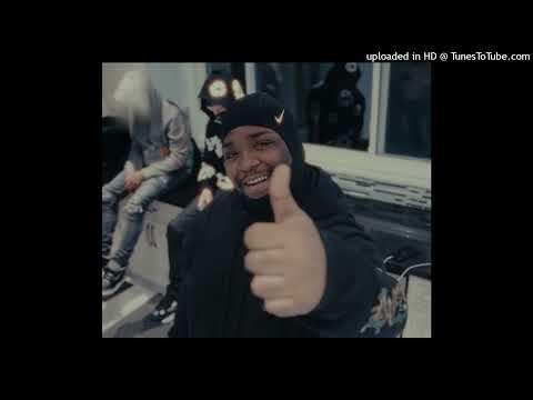 Savv4x x 100 OTD "Drenched" Toronto Drill Type Beat - @PhantomKeys0