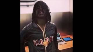 Chief keef   Polly Pockets   Instrumental REMAKE   Reprod by @KHALIL