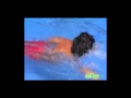 Sesame Street Letter Y In The Pool