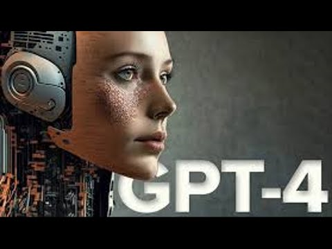 Что такое ИИ искусственный интеллект. Для чего нужен GPT-chat. Зачем внедряют AI.