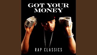 No Hands (feat. Roscoe Dash &amp; Wale)