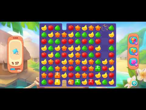 #playrix #gameaddicts #wildscapes How To Play Wildscape level 1288 ?