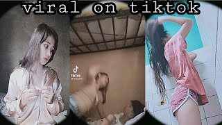 VIRAL on tiktok viral video #viral SPG March 16, 2022