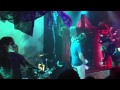 Genitorturers House of Shame Spanking Machine