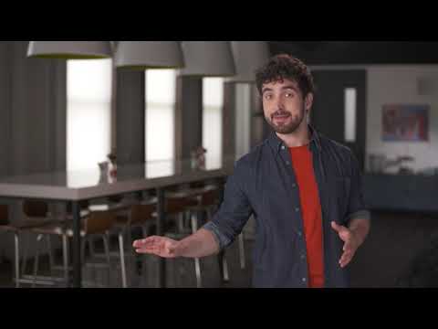 motorola edge | Ultra High-Res Camera