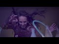 JINJER - Judgement (& Punishment) (Official Video) | Napalm Records