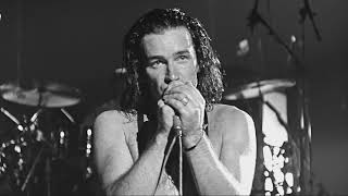 U2 - Bad (Rattle and Hum) 1080p HD