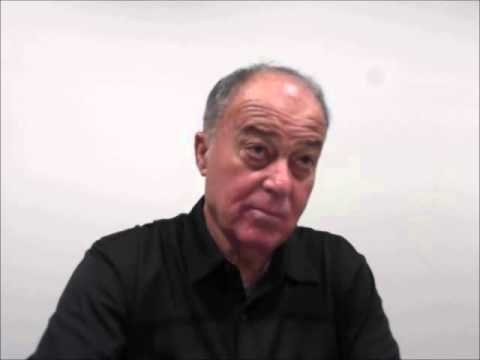 Miami Heat co-Owner Raanan Katz Trying to Avoid Answer About His Criminal Conviction For Perjury