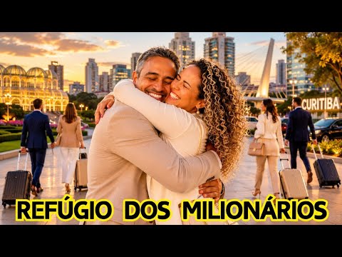Prédio Comercial de 800m2 no Alto da XV | Loja, Consultórios e Academia Locada
