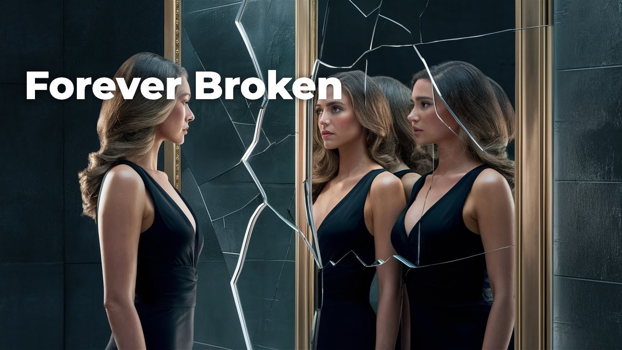 How Narcissistic Parents Ruin Your Life