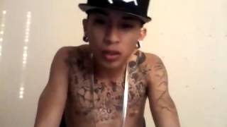 Baeza - Slip N Slid Baeza - Slip N Slid