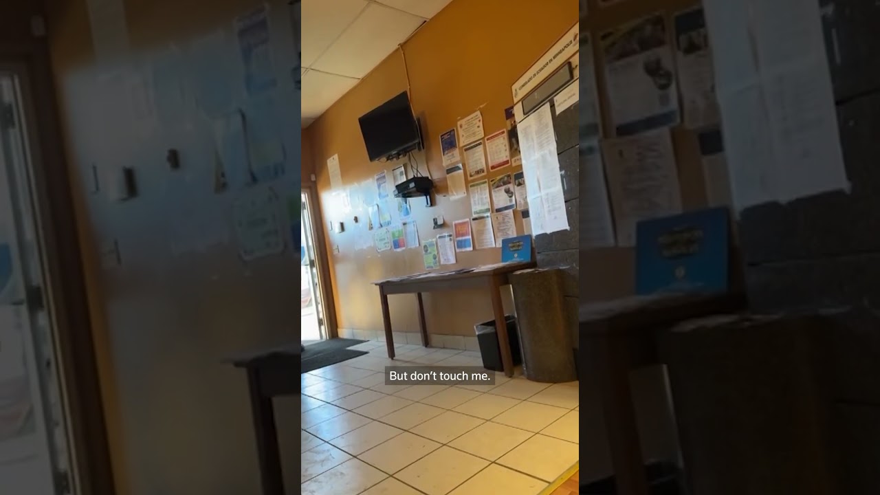 Play Video