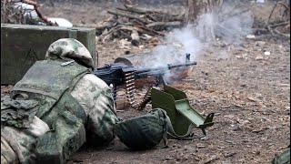 Послы Британии Германии Франции срочно призвали к переговорам в Москве