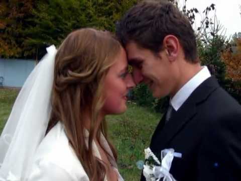 SVADBA -Jasmina i Jasmin JABLANICA -TEŠANJ