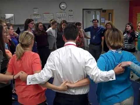 MUSIC TEACHER RESOURCES - Great Big House