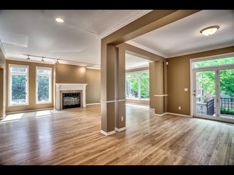 Homes for sale - 172 Bank Street SE, Minneapolis, MN 55414