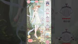 無言でミラクルニキ！！