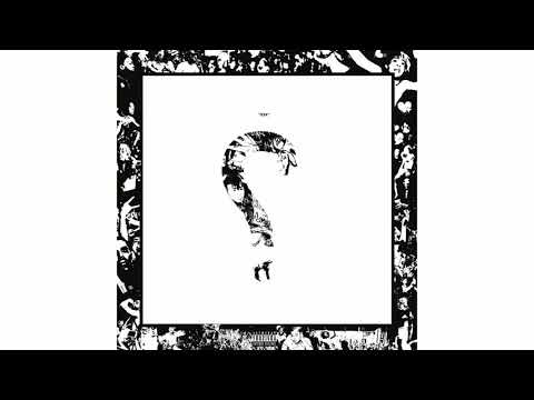 download lagu mp3 mp4 Xxxtentacoin, download lagu Xxxtentacoin gratis, unduh video klip Xxxtentacoin