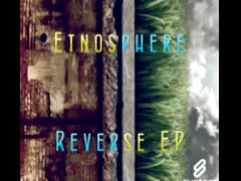 Etnosphere 'Way Out Way'