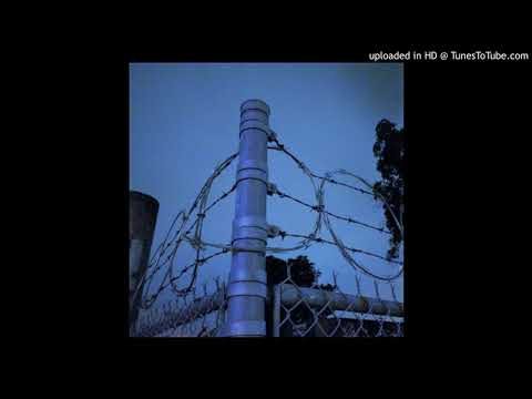 LUCYFXR - SACRIFICE (w/ GHOSTOFBLU, YOUNG PROPHET, ZAR, FUNERALS & HXNJV)