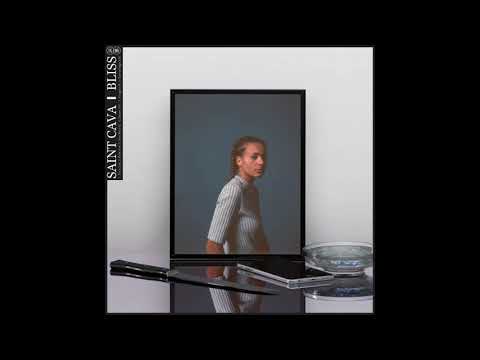 Saint Cava - Own Me