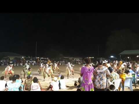 Lag Mabuyag 🔥💯