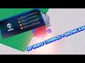 OP HERO COMBOS FROM BEGINNER TO IMPOSSIBLE TUTORIAL + SHOWCASE - Project Smash