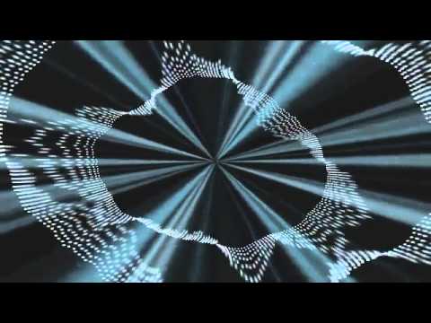 NRG MIX 2010 ALEX K AND Various Artists logic12 Part 1