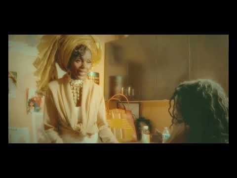 Hello Hater Intro🫶🏽