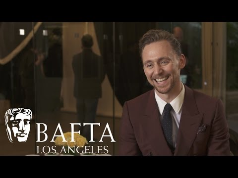 喚起童年記憶！眾星群集 大談自己第一部在電影院看的電影 (What's The First Movie You Remember Seeing In A Movie Theater?)