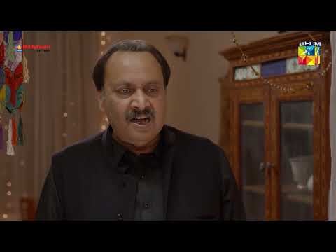 Jaisi Maa Waisi Beti - Bebasi